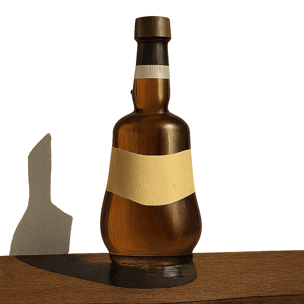 Amaro Montenegro